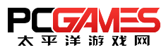 阜新市新闻网